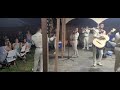 Estos Celos/Mariachi Fiesta/Dallas tx/Show/Basilando/469-520-2356 Aaron Piña