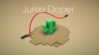 Jump Doper