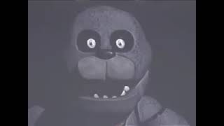 (NON CANON) My_Name_Is_Bonnie.mp4