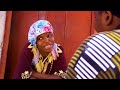 Penzi Butu S01E01 Penzi Butu S01E01