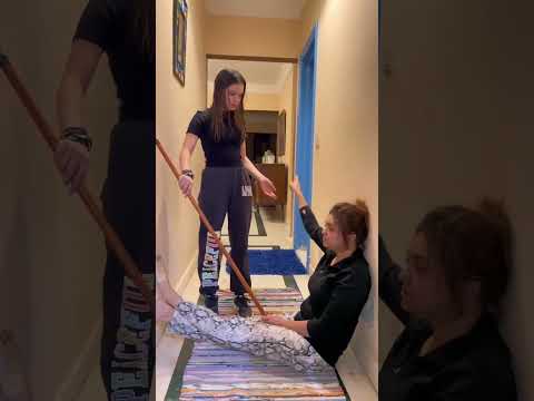 الثانويه العامه التربيه وسنينها By Marwa Abd El Moneim