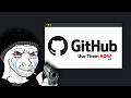 The ONLY GitHub Repos You'll Ever Need!