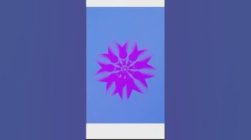 spin Animation in photoshop (@NangluPK1459 )