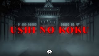 Empusae & Maris Anguis - Ushi no Koku (Animation film by Christel Morvan aka Nesisart)