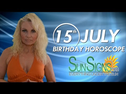july-15th-zodiac-horoscope-birthday-personality---cancer---part-1