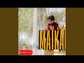Maikadah Shareefa Maikadah Shareefa