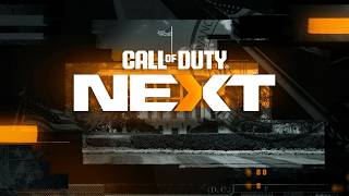Call Of Duty Mw4 🔥හැමෝම කියන විදිහට මේක Cod Next එකද, නැත්නම් නිකන්ම Hype එකක් විතරද?