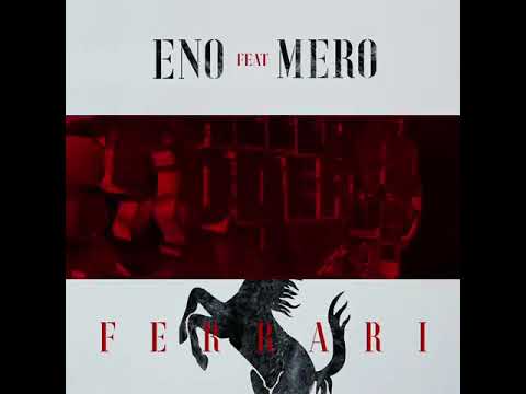 Mero feat. Eno Ferrari (Offiziell trailer) - YouTube