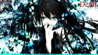Devil - Nightcore