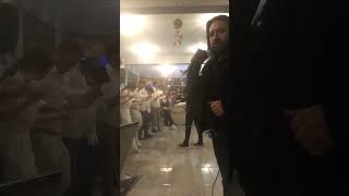 Delilo Delilo Nadir Saltık Resimi