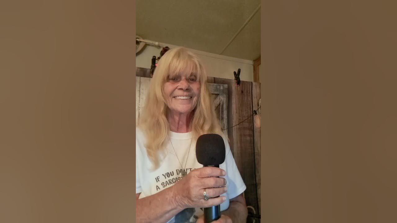 THE BED YOU MADE FOR ME YouTube