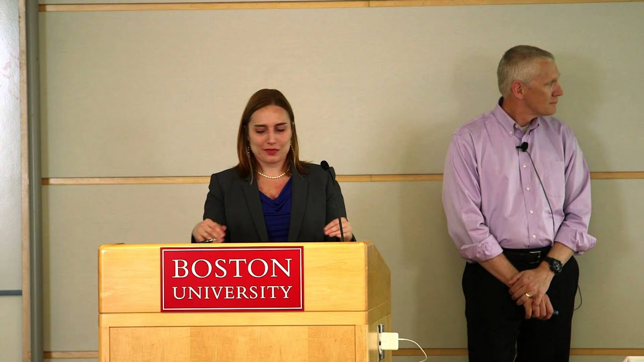 Using the Results of Assessment: Lessons from the Wabash Study