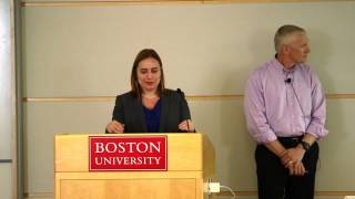 Using the Results of Assessment: Lessons from the Wabash Study