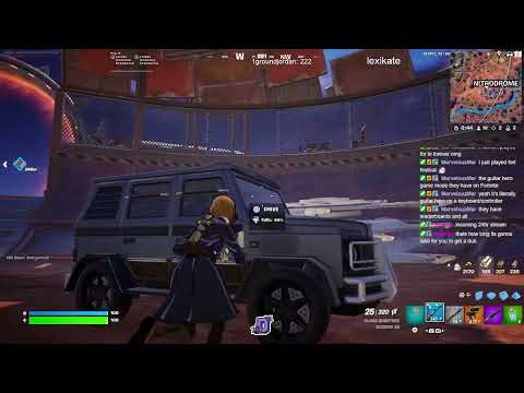 there's nothing worse than solos