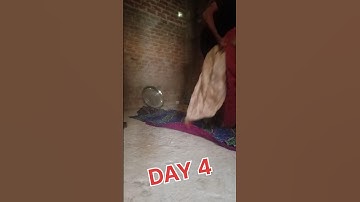 Day 4/75 Hard Challenge #fitness #workoutvideo #workout #vlog #motivation #75hard