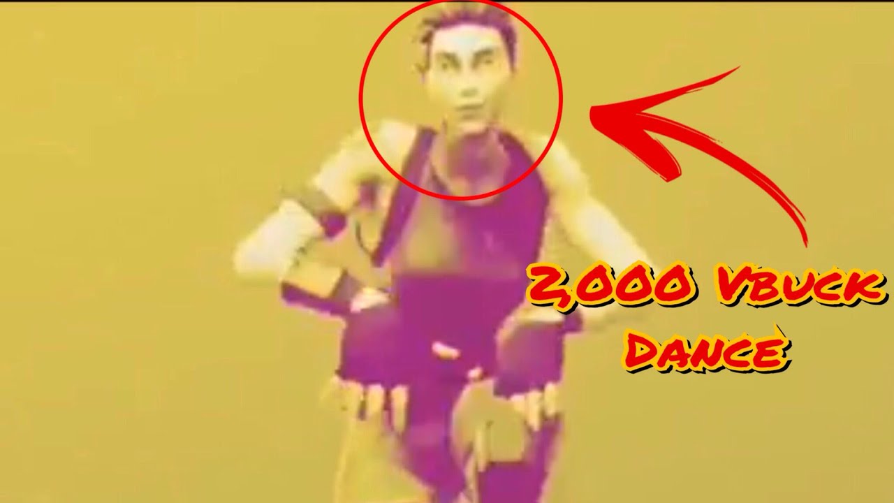 Default Dance - BASS BOOSTED; 2500x ✔️