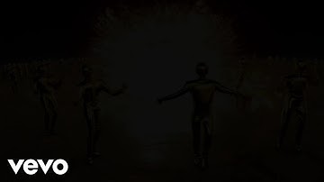 Satorius - Spaceman (Official Music Video)