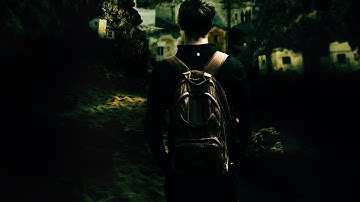 Cave Composting Photoshop Manipulation Tutorials || New Photoshop || Photoshop Tutorial