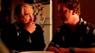 McCain Home Fries - TV Ad - Australia 2001