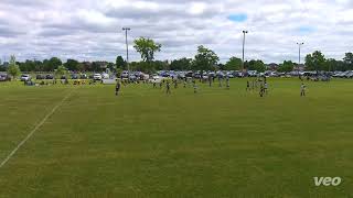 Mmu14blue Kingston 2024 06 07