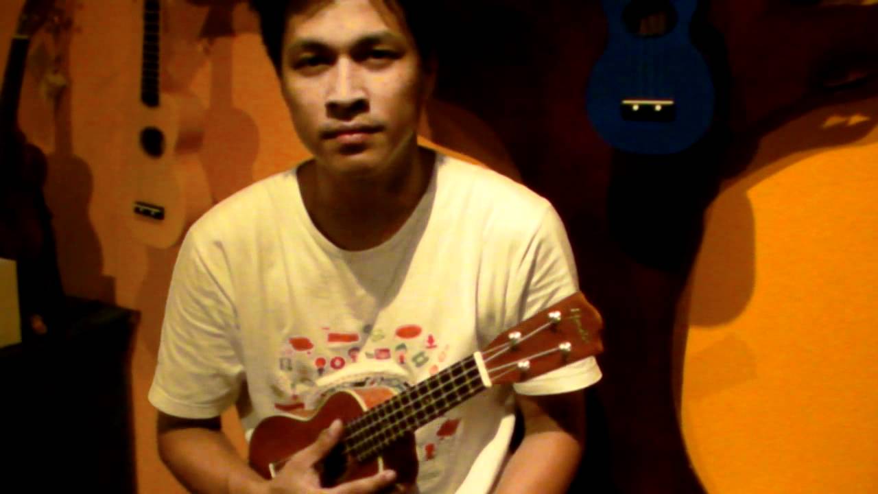 Hanalei ukulele HUK150 YouTube