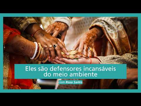 Povos indígenas no Brasil: a verdade que poucos estão falando