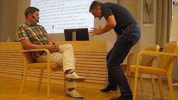 2  Empathic confrontation