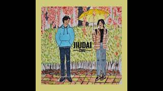 Vignette de la vidéo "JIUDAI CHU - The Dreamcatchers Official"