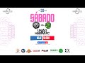 Copa es de fut 7 feminino  assista ao vivo