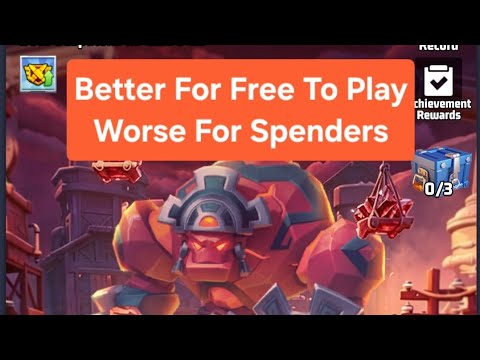 Last War Crystal Boss and Glittery Market Strategy Guide