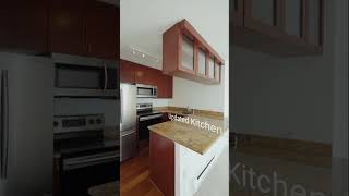 Introducing 1105 Spring St unit 1309, Seattle,