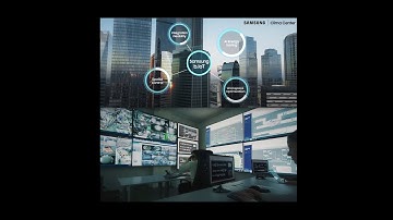 Samsung b.IoT [Next Gen AI-based B2B solution for Buildings, Hotels, Offices, Shopping Mall] | [ESE]
