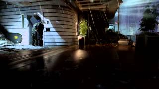 Famous Killzone Shadow Fall (capture quality test) Net Worth