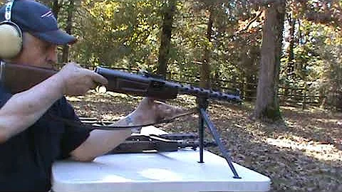 ZK383,FINNSuomikp31,RuskyPPSH41