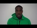 Niels Nkounkou : "Confirmer samedi à la maison"