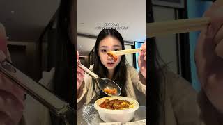 MEITUAN ORDER GONE WRONG 🥲 rollercoaster of emotions all in one meal 🧎🏻‍♀️ #china #hangzhou