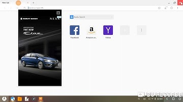 Day after tomorrow Phoenix OS gameplay and graphics HDR setting