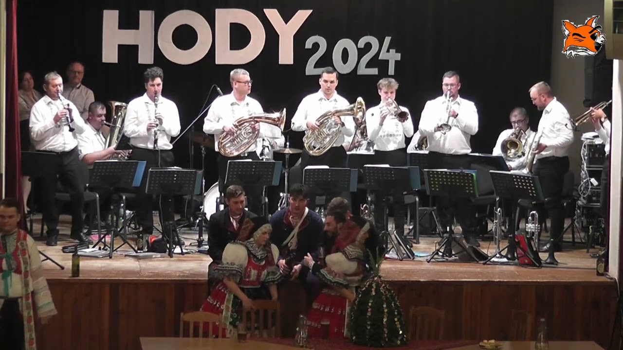 DH Milocanka - Mirkovi