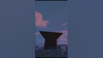 They Brought 200 Rockets TO WIPE US! #pvp #raid #rust