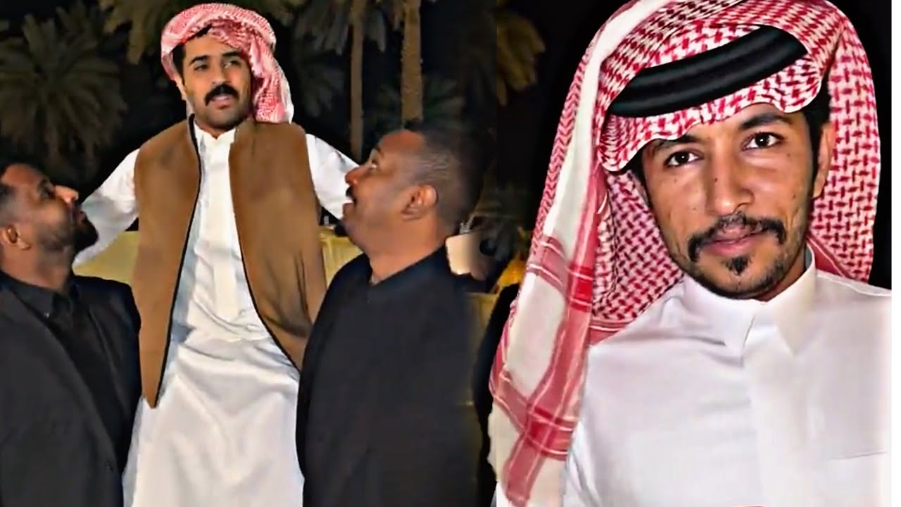 الوعد عقب العيد 😂😂