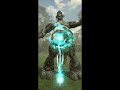 Harry Potter Wizards Unite Gameplay 25 Harry Potter Wizards Unite Gameplay 25