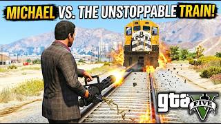 GTA 5 LIVE WITH AJAY KHUTAIL #gtav #gta5 #gaming