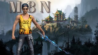 𝗔𝗞 𝗡𝗢𝗧𝗦𝗧𝗔𝗥 𝗬𝗧 𝗜𝗦 𝗕𝗔𝗖𝗞