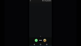 Melhor Aplicativo Para Istir Qualquer Tipo De Vídeo Ao Vivo Com Outras Pessoas