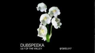 dubspeeka - Future (Original Mix)