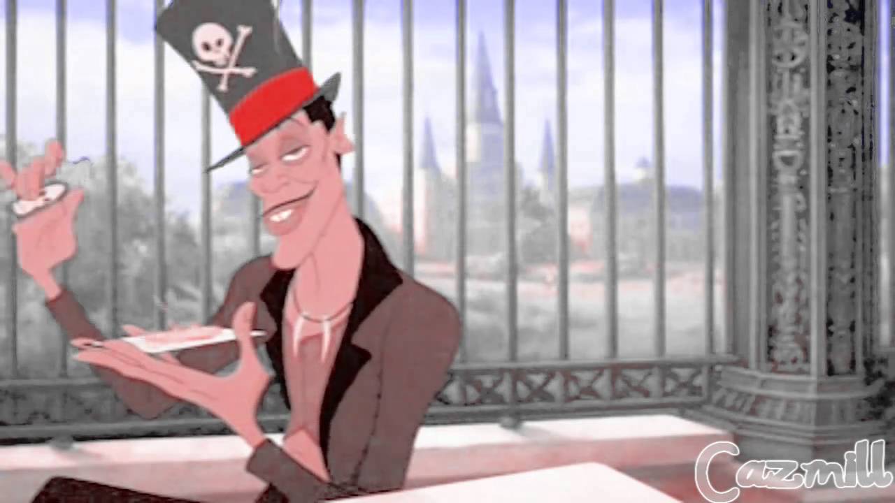 From: Cazmill2nd ► ◄ To: XworldApocalypseX ♥ Christmas Fantasmic ♥