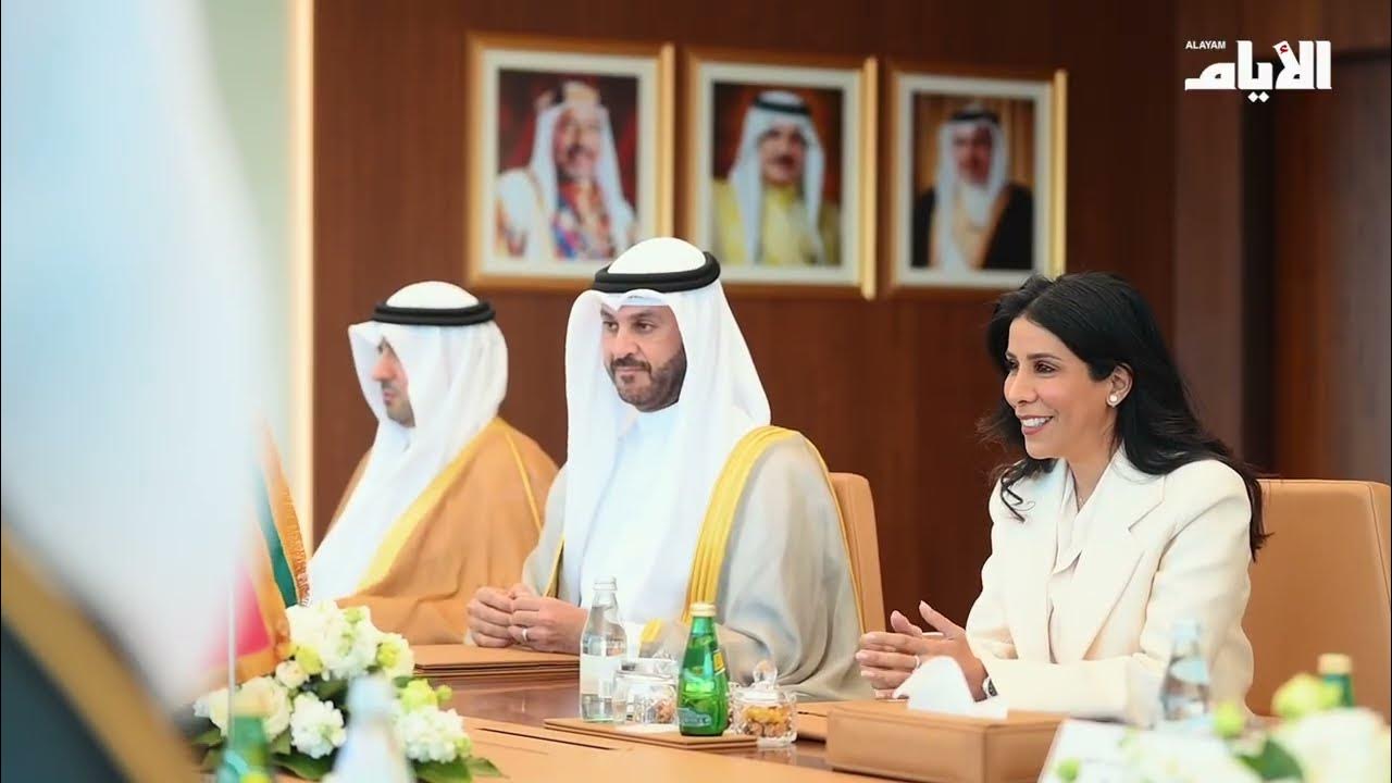          
 - نشر قبل 9 دقيقة