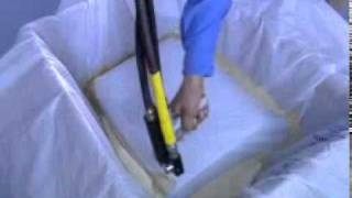 Foamplus - Protective Packaging