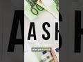 Gross Profit क्या है? | Accounting Basics Explained in Hindi #shorts