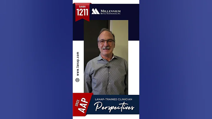 2022 AAP LANAPer Perspectives Richard Jirsa #short